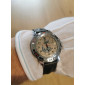 Watch Vostok 210 Komandirskie 2414/431817