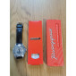 Watch Vostok 210 Komandirskie 2414/431817