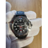 Watch Vostok 210 Komandirskie 2414/43646B
