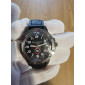 Watch Vostok 210 Komandirskie 2414/43646B