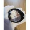 Watch Vostok 210 Komandirskie 2414/43646B