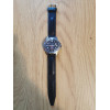 Watch Vostok 210 Komandirskie 2414/43646B