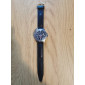 Watch Vostok 210 Komandirskie 2414/43646B