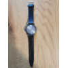 Watch Vostok 210 Komandirskie 2414/43646B