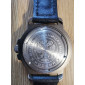 Watch Vostok 210 Komandirskie 2414/43646B