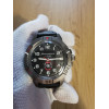 Watch Vostok 210 Komandirskie 2414/43646B