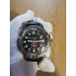 Watch Vostok 210 Komandirskie 2414/43646B