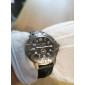 Watch Vostok 210 Komandirskie 2414/43646B