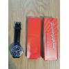 Watch Vostok 210 Komandirskie 2414/43646B