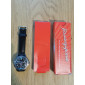 Watch Vostok 210 Komandirskie 2414/43646B