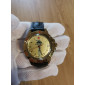 Watch Vostok 210 Komandirskie 2414/439072