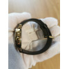 Watch Vostok 210 Komandirskie 2414/439072