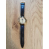 Watch Vostok 210 Komandirskie 2414/439072
