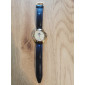 Watch Vostok 210 Komandirskie 2414/439072