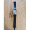 Watch Vostok 210 Komandirskie 2414/439072