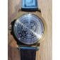 Watch Vostok 210 Komandirskie 2414/439072