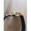 Watch Vostok 210 Komandirskie 2414/439072