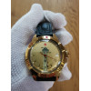 Watch Vostok 210 Komandirskie 2414/439072