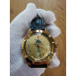 Watch Vostok 210 Komandirskie 2414/439072