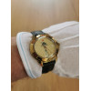 Watch Vostok 210 Komandirskie 2414/439072