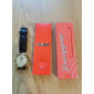 Watch Vostok 210 Komandirskie 2414/439072