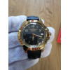 Watch Vostok 210 Komandirskie 2414/439452