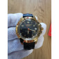 Watch Vostok 210 Komandirskie 2414/439452