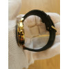 Watch Vostok 210 Komandirskie 2414/439452