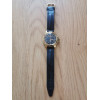 Watch Vostok 210 Komandirskie 2414/439452