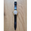 Watch Vostok 210 Komandirskie 2414/439452