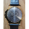 Watch Vostok 210 Komandirskie 2414/439452