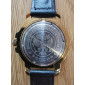 Watch Vostok 210 Komandirskie 2414/439452