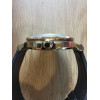 Watch Vostok 210 Komandirskie 2414/439452