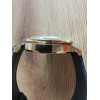 Watch Vostok 210 Komandirskie 2414/439452