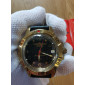 Watch Vostok 210 Komandirskie 2414/439452