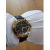 Watch Vostok 210 Komandirskie 2414/439452