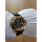 Watch Vostok 210 Komandirskie 2414/439452