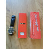 Watch Vostok 210 Komandirskie 2414/439452