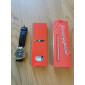 Watch Vostok 210 Komandirskie 2414/439452