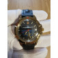 Watch Vostok 210 Komandirskie 2414/439511