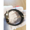 Watch Vostok 210 Komandirskie 2414/439511