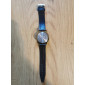 Watch Vostok 210 Komandirskie 2414/439511