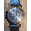Watch Vostok 210 Komandirskie 2414/439511