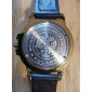 Watch Vostok 210 Komandirskie 2414/439511