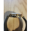 Watch Vostok 210 Komandirskie 2414/439511