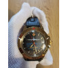 Watch Vostok 210 Komandirskie 2414/439511