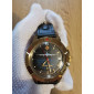 Watch Vostok 210 Komandirskie 2414/439511