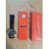 Watch Vostok 210 Komandirskie 2414/439511