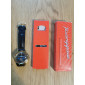 Watch Vostok 210 Komandirskie 2414/439511