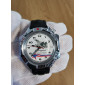 Watch Vostok 210 Komandirskie 2414.00/531564